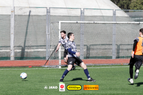 <a href="https://st.getinfootball.com/albums/1100552/69baf6975db05_1920.jpg" target="_blank">Завантажити оригінал</a>