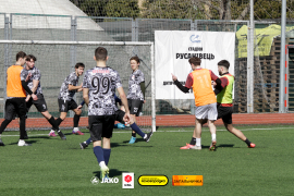 <a href="https://st.getinfootball.com/albums/1100552/69baf69b4840b_1920.jpg" target="_blank">Завантажити оригінал</a>