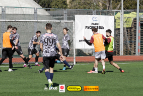 <a href="https://st.getinfootball.com/albums/1100552/69baf69b4840b_1920.jpg" target="_blank">Завантажити оригінал</a>