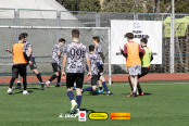 <a href="https://st.getinfootball.com/albums/1100552/69baf69e78ff9_1920.jpg" target="_blank">Завантажити оригінал</a>