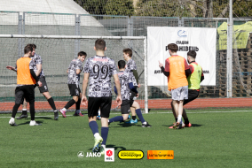 <a href="https://st.getinfootball.com/albums/1100552/69baf69e78ff9_1920.jpg" target="_blank">Завантажити оригінал</a>