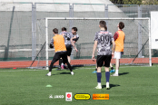 <a href="https://st.getinfootball.com/albums/1100552/69baf6a254817_1920.jpg" target="_blank">Завантажити оригінал</a>