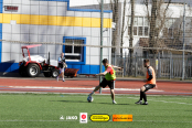 <a href="https://st.getinfootball.com/albums/1100552/69baf6a6562bf_1920.jpg" target="_blank">Завантажити оригінал</a>
