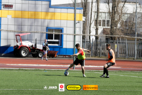 <a href="https://st.getinfootball.com/albums/1100552/69baf6a6562bf_1920.jpg" target="_blank">Завантажити оригінал</a>