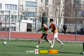 <a href="https://st.getinfootball.com/albums/1100552/69baf6aa4c046_1920.jpg" target="_blank">Завантажити оригінал</a>