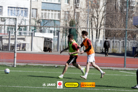 <a href="https://st.getinfootball.com/albums/1100552/69baf6aa4c046_1920.jpg" target="_blank">Завантажити оригінал</a>