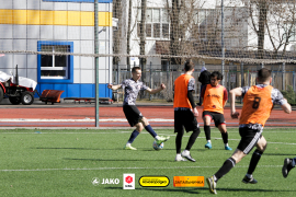<a href="https://st.getinfootball.com/albums/1100552/69baf6ae56303_1920.jpg" target="_blank">Завантажити оригінал</a>
