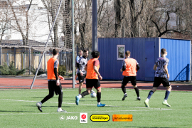<a href="https://st.getinfootball.com/albums/1100552/69baf6b269fdc_1920.jpg" target="_blank">Завантажити оригінал</a>