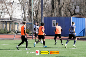 <a href="https://st.getinfootball.com/albums/1100552/69baf6b269fdc_1920.jpg" target="_blank">Завантажити оригінал</a>