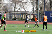 <a href="https://st.getinfootball.com/albums/1100552/69baf6b65fb1c_1920.jpg" target="_blank">Завантажити оригінал</a>