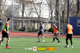<a href="https://st.getinfootball.com/albums/1100552/69baf6b65fb1c_1920.jpg" target="_blank">Завантажити оригінал</a>