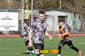 <a href="https://st.getinfootball.com/albums/1100552/69baf6ba42242_1920.jpg" target="_blank">Завантажити оригінал</a>