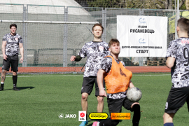 <a href="https://st.getinfootball.com/albums/1100552/69baf6be61906_1920.jpg" target="_blank">Завантажити оригінал</a>