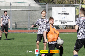 <a href="https://st.getinfootball.com/albums/1100552/69baf6be61906_1920.jpg" target="_blank">Завантажити оригінал</a>