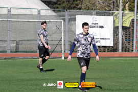 <a href="https://st.getinfootball.com/albums/1100552/69baf6c24484b_1920.jpg" target="_blank">Завантажити оригінал</a>