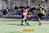 <a href="https://st.getinfootball.com/albums/1100552/69baf6c65ee38_1920.jpg" target="_blank">Завантажити оригінал</a>
