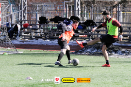 <a href="https://st.getinfootball.com/albums/1100552/69baf6c65ee38_1920.jpg" target="_blank">Завантажити оригінал</a>