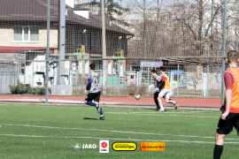 <a href="https://st.getinfootball.com/albums/1100552/69baf6c99e886_1920.jpg" target="_blank">Завантажити оригінал</a>