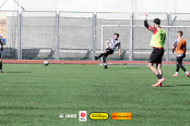 <a href="https://st.getinfootball.com/albums/1100552/69baf6cd7d233_1920.jpg" target="_blank">Завантажити оригінал</a>