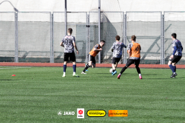 <a href="https://st.getinfootball.com/albums/1100552/69baf6d170731_1920.jpg" target="_blank">Завантажити оригінал</a>