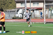 <a href="https://st.getinfootball.com/albums/1100552/69baf6d66c4b8_1920.jpg" target="_blank">Завантажити оригінал</a>