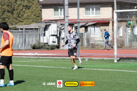 <a href="https://st.getinfootball.com/albums/1100552/69baf6d66c4b8_1920.jpg" target="_blank">Завантажити оригінал</a>