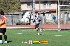 <a href="https://st.getinfootball.com/albums/1100552/69baf6d66c4b8_1920.jpg" target="_blank">Завантажити оригінал</a>