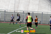 <a href="https://st.getinfootball.com/albums/1100552/69baf6da6253c_1920.jpg" target="_blank">Завантажити оригінал</a>