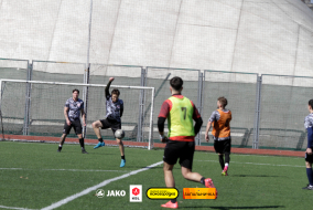 <a href="https://st.getinfootball.com/albums/1100552/69baf6da6253c_1920.jpg" target="_blank">Завантажити оригінал</a>