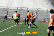 <a href="https://st.getinfootball.com/albums/1100552/69baf6de580dc_1920.jpg" target="_blank">Завантажити оригінал</a>