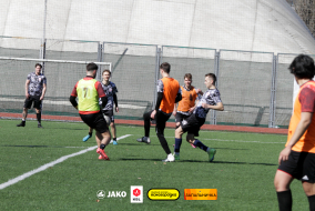<a href="https://st.getinfootball.com/albums/1100552/69baf6de580dc_1920.jpg" target="_blank">Завантажити оригінал</a>