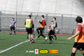 <a href="https://st.getinfootball.com/albums/1100552/69baf6e2681e1_1920.jpg" target="_blank">Завантажити оригінал</a>