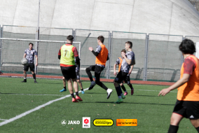 <a href="https://st.getinfootball.com/albums/1100552/69baf6e2681e1_1920.jpg" target="_blank">Завантажити оригінал</a>