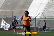 <a href="https://st.getinfootball.com/albums/1100552/69baf6e533301_1920.jpg" target="_blank">Завантажити оригінал</a>