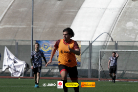 <a href="https://st.getinfootball.com/albums/1100552/69baf6e533301_1920.jpg" target="_blank">Завантажити оригінал</a>