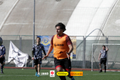 <a href="https://st.getinfootball.com/albums/1100552/69baf6e937a28_1920.jpg" target="_blank">Завантажити оригінал</a>