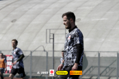<a href="https://st.getinfootball.com/albums/1100552/69baf6ed6ab83_1920.jpg" target="_blank">Завантажити оригінал</a>