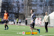 <a href="https://st.getinfootball.com/albums/1100552/69baf6f145aeb_1920.jpg" target="_blank">Завантажити оригінал</a>