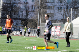 <a href="https://st.getinfootball.com/albums/1100552/69baf6f145aeb_1920.jpg" target="_blank">Завантажити оригінал</a>