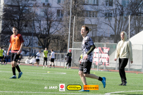 <a href="https://st.getinfootball.com/albums/1100552/69baf6f145aeb_1920.jpg" target="_blank">Завантажити оригінал</a>