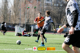 <a href="https://st.getinfootball.com/albums/1100552/69baf6f56b449_1920.jpg" target="_blank">Завантажити оригінал</a>