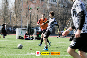 <a href="https://st.getinfootball.com/albums/1100552/69baf6f56b449_1920.jpg" target="_blank">Завантажити оригінал</a>