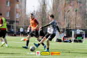 <a href="https://st.getinfootball.com/albums/1100552/69baf6f953f22_1920.jpg" target="_blank">Завантажити оригінал</a>