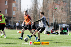 <a href="https://st.getinfootball.com/albums/1100552/69baf6f953f22_1920.jpg" target="_blank">Завантажити оригінал</a>