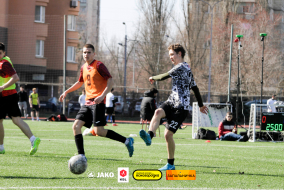 <a href="https://st.getinfootball.com/albums/1100552/69baf6fd725df_1920.jpg" target="_blank">Завантажити оригінал</a>