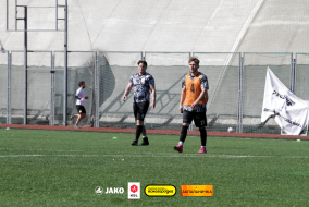 <a href="https://st.getinfootball.com/albums/1100552/69baf702569ec_1920.jpg" target="_blank">Завантажити оригінал</a>