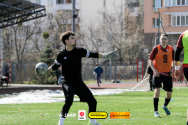 <a href="https://st.getinfootball.com/albums/1100552/69baf706669af_1920.jpg" target="_blank">Завантажити оригінал</a>