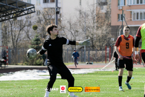 <a href="https://st.getinfootball.com/albums/1100552/69baf706669af_1920.jpg" target="_blank">Завантажити оригінал</a>