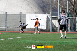 <a href="https://st.getinfootball.com/albums/1100552/69baf709662c7_1920.jpg" target="_blank">Завантажити оригінал</a>