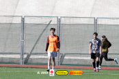<a href="https://st.getinfootball.com/albums/1100552/69baf70d7061c_1920.jpg" target="_blank">Завантажити оригінал</a>